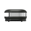 Gozney Arc XL Gas Fired Countertop Pizza Oven