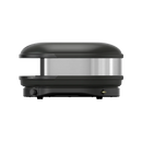 Gozney Arc XL Gas Fired Countertop Pizza Oven