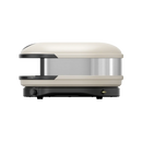 Gozney Arc XL Gas Fired Countertop Pizza Oven