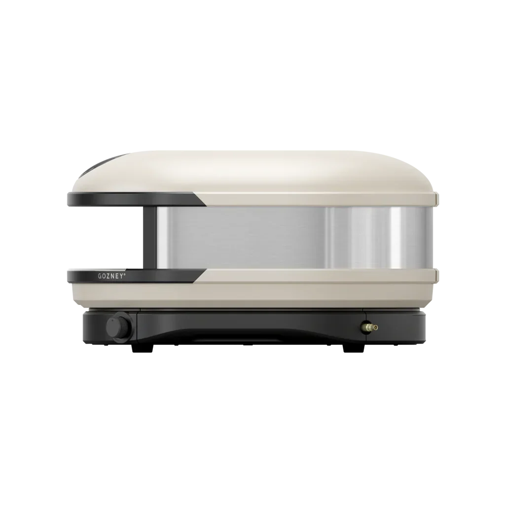 Gozney Arc XL Gas Fired Countertop Pizza Oven