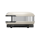 Gozney Arc XL Gas Fired Countertop Pizza Oven