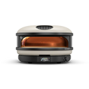 Gozney Arc XL Gas Fired Countertop Pizza Oven