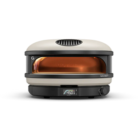 Gozney Arc XL Gas Fired Countertop Pizza Oven