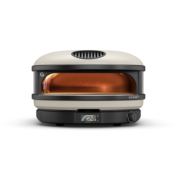 Gozney Arc XL Gas Fired Countertop Pizza Oven