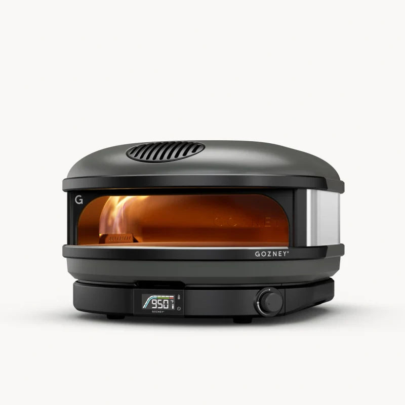 Gozney Arc XL Gas Fired Countertop Pizza Oven