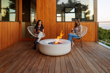 Lumacast Aura Eco