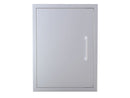 Sunstone Signature 17x24 Vertical Beveled Frame Access Door