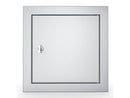 Sunstone Signature 12 x 12 Stainless Steel Utility Access Door