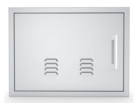 Sunstone Signature 14x20 Horizontal Vented Access Door