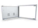 Sunstone Signature 14x20 Horizontal Vented Access Door