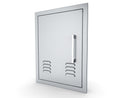 Sunstone Signature 14x20 Vertical Vented Access Door