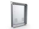 Sunstone Signature 14x20 Vertical Vented Access Door