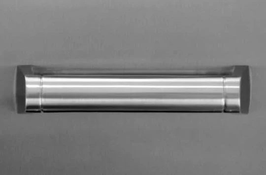 PCM 260 Series 25 Inch Double Access Door