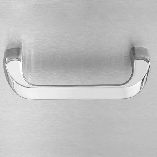 PCM 260 Series 30 Inch Double Door & Single Drawer Combo