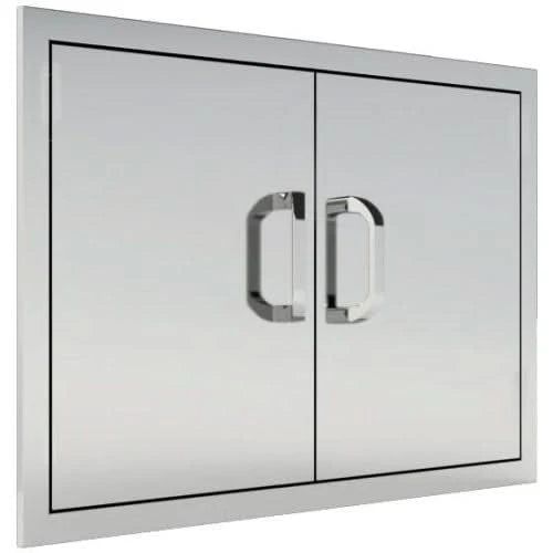 PCM 260 Series 40 Inch Double Access Door