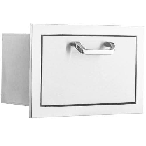PCM 260 Series 16 Inch Paper Towel Dispenser