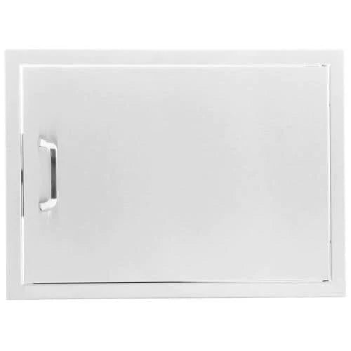 PCM 260 Series 24 Inch Single Access Door Horizontal (Reversible)