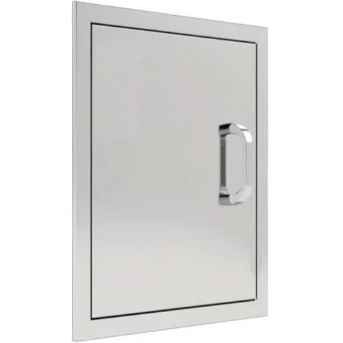 PCM 260 Series 21 Inch Single Access Door Vertical (Reversible)