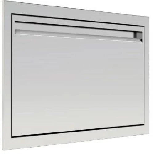 PCM 350 Series 30 x 15 Inch Single Access Drawer
