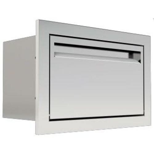 PCM 350 Series 16 Inch Paper Towel Dispenser