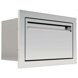 PCM 350 Series 16 Inch Paper Towel Dispenser