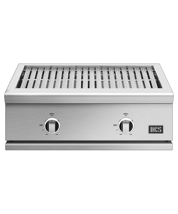 DCS 30 inch Series 9 All Grill