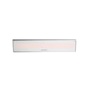 Bromic Platinum Smart-Heat Electric Heater