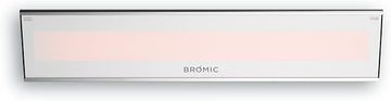 Bromic Platinum Smart-Heat Electric Heater