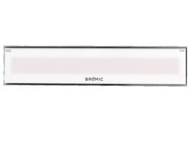 Platinum Smart-Heat™ Electric 316 Marine