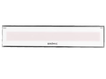 Platinum Smart-Heat™ Electric 316 Marine