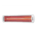 Bromic Tungsten Smart Heat Electric Heater