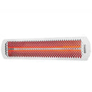 Bromic Tungsten Smart Heat Electric Heater