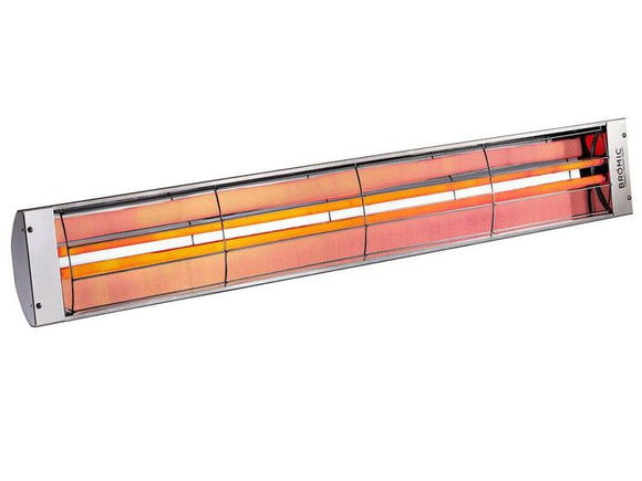 Bromic Cobalt Smart Heat Electric Heater