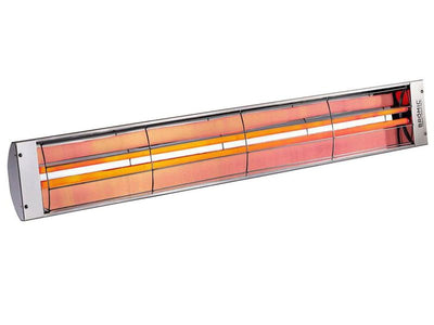 Bromic Cobalt Smart Heat Electric Heater