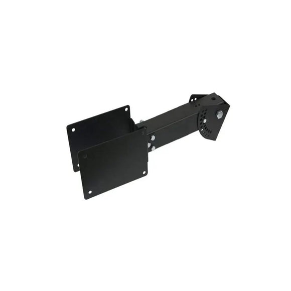 Bromic Gas Series Ceiling Mount Pole