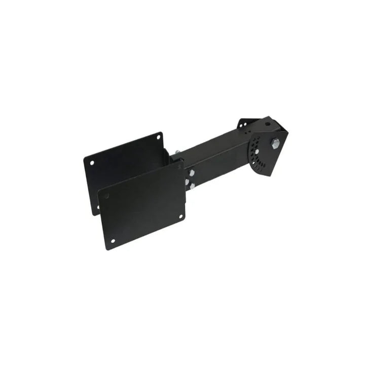 Bromic Gas Series Ceiling Mount Pole