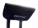 Bromic Cover for Tungsten Portable