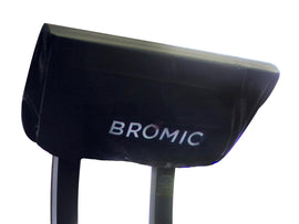 Bromic Cover for Tungsten Portable