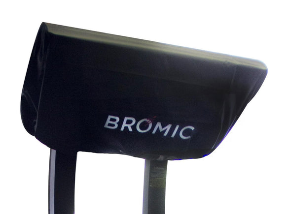Bromic Cover for Tungsten Portable
