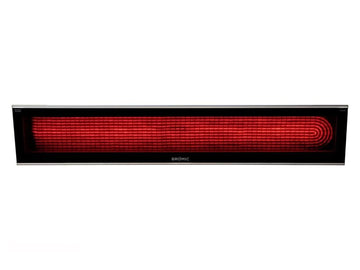 Platinum Smart-Heat™ Electric 316 Marine