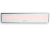 Bromic Platinum Smart-Heat Electric Heater