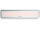 Bromic Platinum Smart-Heat Electric Heater