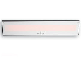 Bromic Platinum Smart-Heat Electric Heater