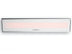 Bromic Platinum Smart-Heat Electric Heater
