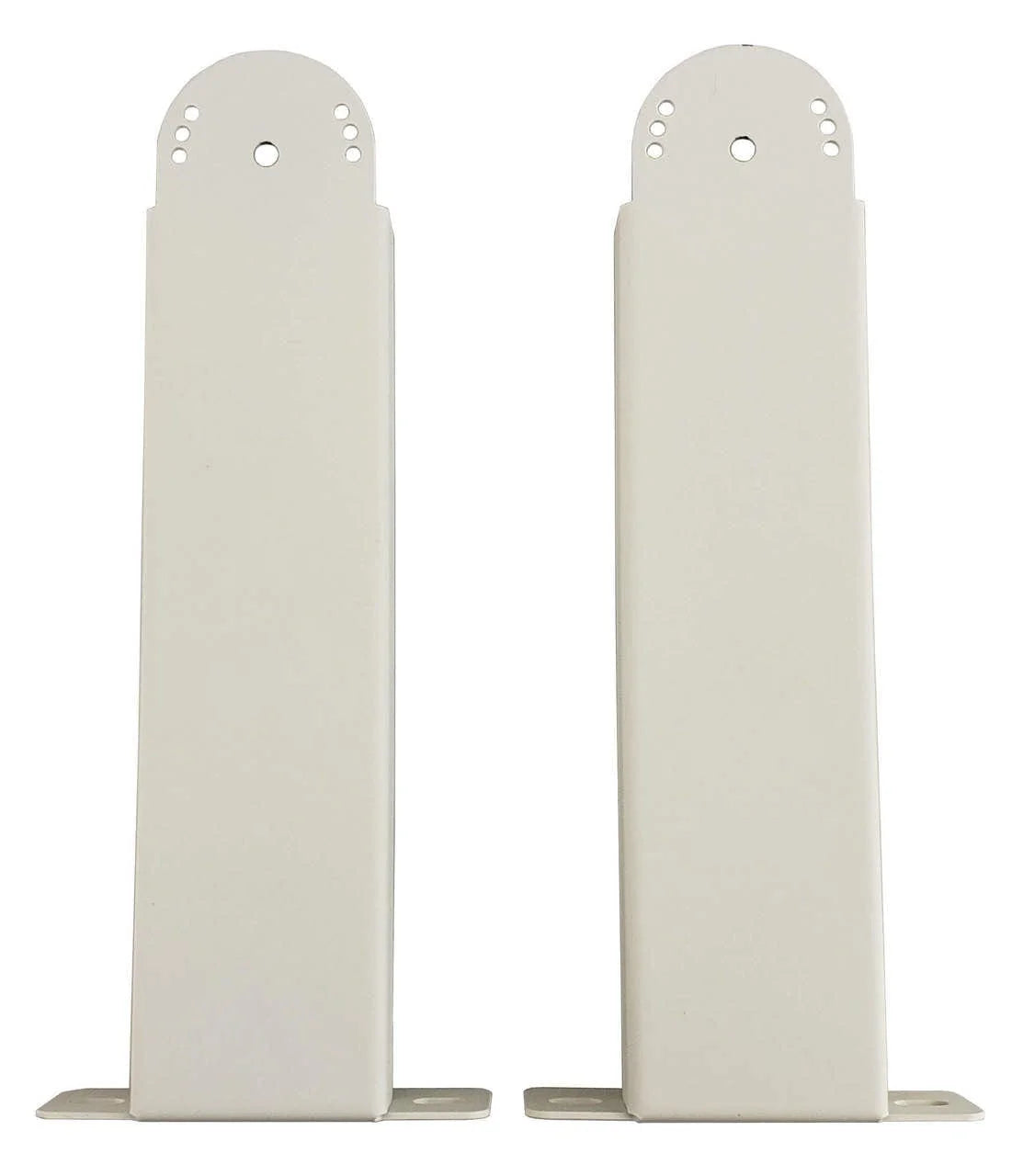 Bromic Mounting Bracket Tungsten Electric Heater