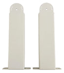 Bromic Mounting Bracket Tungsten Electric Heater