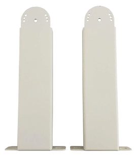 Bromic Mounting Bracket Tungsten Electric Heater