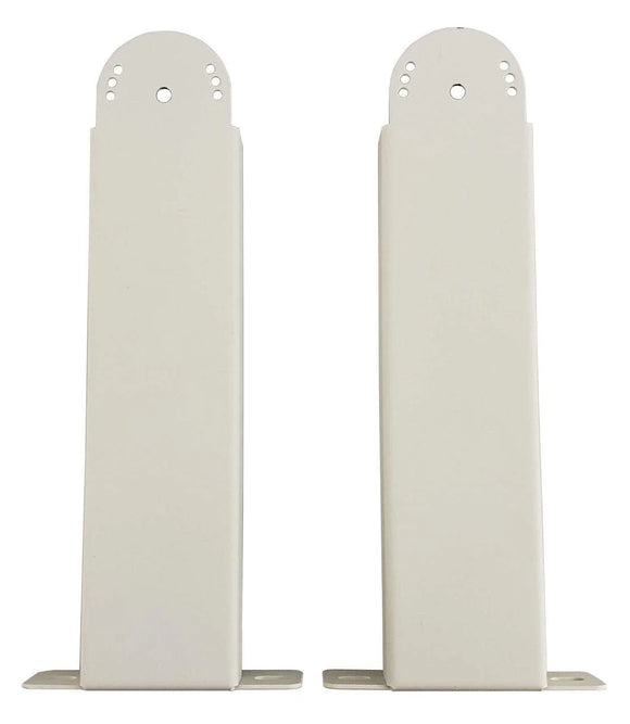 Bromic Mounting Bracket Tungsten Electric Heater