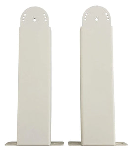 Bromic Mounting Bracket Tungsten Electric Heater