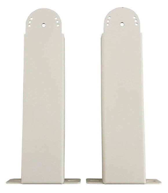 Bromic Mounting Bracket Tungsten Electric Heater